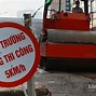 85 Vũ Trọng Phụng Thanh Xuân Hà Nội Thuộc Phường Nào Của Mỹ