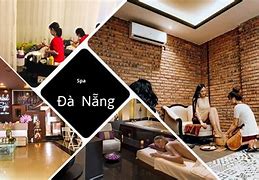 Bovis Spa &Amp;Amp Academy Center Spa Uy Tín Tại Đà Nẵng Ảnh