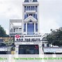 Các Trung Tâm Anh Ngữ Tại Bà Rịa Vũng Tàu