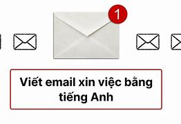 Cách Viết Thư Xin Nhập Học Bằng Tiếng Anh