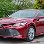 Camry Xuất Mỹ 2020 Xe Lướt Toàn Trung