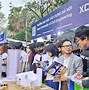 Chỉ Tiêu Đại Học An Giang Năm 2024