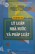 Chính Sách Và Pháp Luật Của Nhà Nước