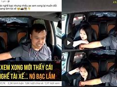 Clip Anh Tài Xế Taxi Và 2 Cô Gái