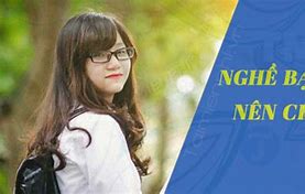 Con Gái Nên Học Trường Đại Học Nào