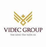 Công Ty Cổ Phần Tập Đoàn Videc