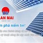 Công Ty Tnhh Kỹ Thuật Thương Mại Hưng Phát