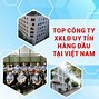 Cty Xkld Vov Việt Nam Mst Hà Nội 2 Năm Nào Ở Đâu Đẹp