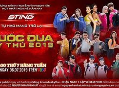 Cuộc Đua Kỳ Thú 2019 Tập 2