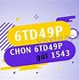 Đăng Ký 4G Vinaphone 6 Tháng