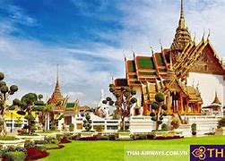 Đi Du Lịch Thái Lan Có Cần Xin Visa