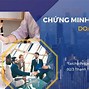 Dịch Vụ Chứng Minh Tài Chính Du Học Du Lịch