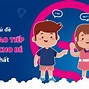 Điểm Tiếp Xúc Tiếng Anh Là Gì