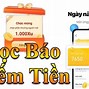 Đọc Báo Online Kiếm Tiền