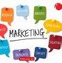 Du Học Ngành Marketing Tại Nhật Học Trường Nào Tốt Nhất Việt Nam