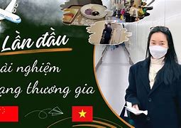 Du Học Trung Quốc Vlog Youtube Là Gì Ạ ؟ ؟