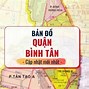 Đường Bùi Thị Xuân Phường 2 Quận Tân Bình