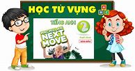 File Học Tiếng Anh Lớp 2