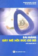 Gây Mê Hồi Sức 2008 Full Movie