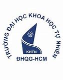 Học Bổng Ctdb Hcmus Là Bao Nhiêu Tiền Ạ Tiếng Anh Là