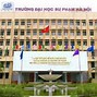 Học Bổng Đại Học Sư Phạm Hà Nội 2022