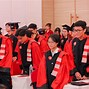 Học Ielts Tại Vus