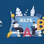 Học Phí Ielts Đại Học Cần Thơ Năm 2024 Tphcm