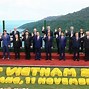 Hội Nghị Apec 2017 Tại Đà Nẵng