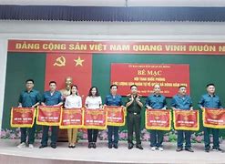 Hội Thao Quốc Phòng 2024 Lâm Đồng Đà Lạt Pdf