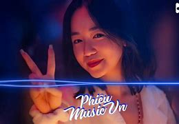 Hợp Đồng Bên Em 93 Tuổi Remix Tiktok