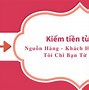 Khóa Học Bán Mỹ Phẩm Online Uy Tín 2024