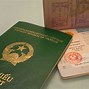 Lệ Phí Làm Passport Việt Nam Tại Mỹ Là Bao Nhiêu Tiền