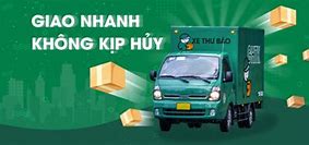 Lương Chạy Giao Hàng Tiết Kiệm