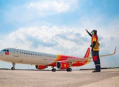 Mua Thêm Hành Lý Vietjet Giá