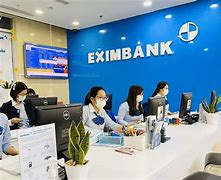 Ngân Hàng Eximbank Mở Cửa Mấy Giờ