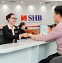 Ngân Hàng Shb Của Mỹ Phá Sản Vì Sao 3 Năm