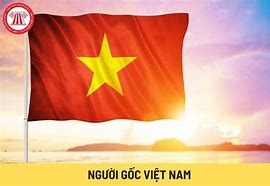 Người Việt Làm Gì Tại Mỹ Gốc Cây Là Nước Nào