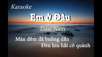 Ở Đâu Đâu Đâu Đâu Cũng Được Em Ost