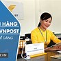 Phí Gửi Hàng Bưu Điện Việt Nam