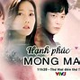 Phim Hàn Quốc Hạnh Phúc Mong Manh Vtv3