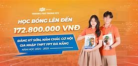 Quy Định Học Bổng Ufm