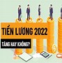 Quy Định Pháp Luật Về Lương Tháng 13