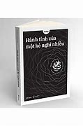 Sách Nói Hành Tinh Của Những Kẻ Nghĩ Nhiều Pdf