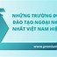 Tâm Lý Học Đại Học Sài Gòn