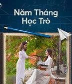 Tháng Năm Học Trò Mp3 Download Free Mp3