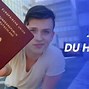 Thời Gian Xin Visa Du Học Đức