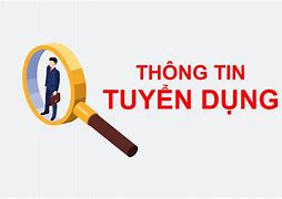 Thông Tin Tuyển Dụng Du Lịch