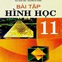 Tiếng Anh Lớp 11 Sách Mới Unit 1 Writing