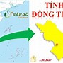 Tỉnh Đồng Tháp Ra Đời Vào Tháng Năm Nào