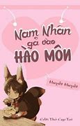 Trùng Sinh Quyết Gả Vào Hào Môn